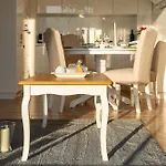 Malila Premium Apartments Cracow Masarska 11