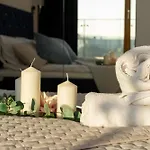 Malila Premium Apartments Cracow Masarska 11
