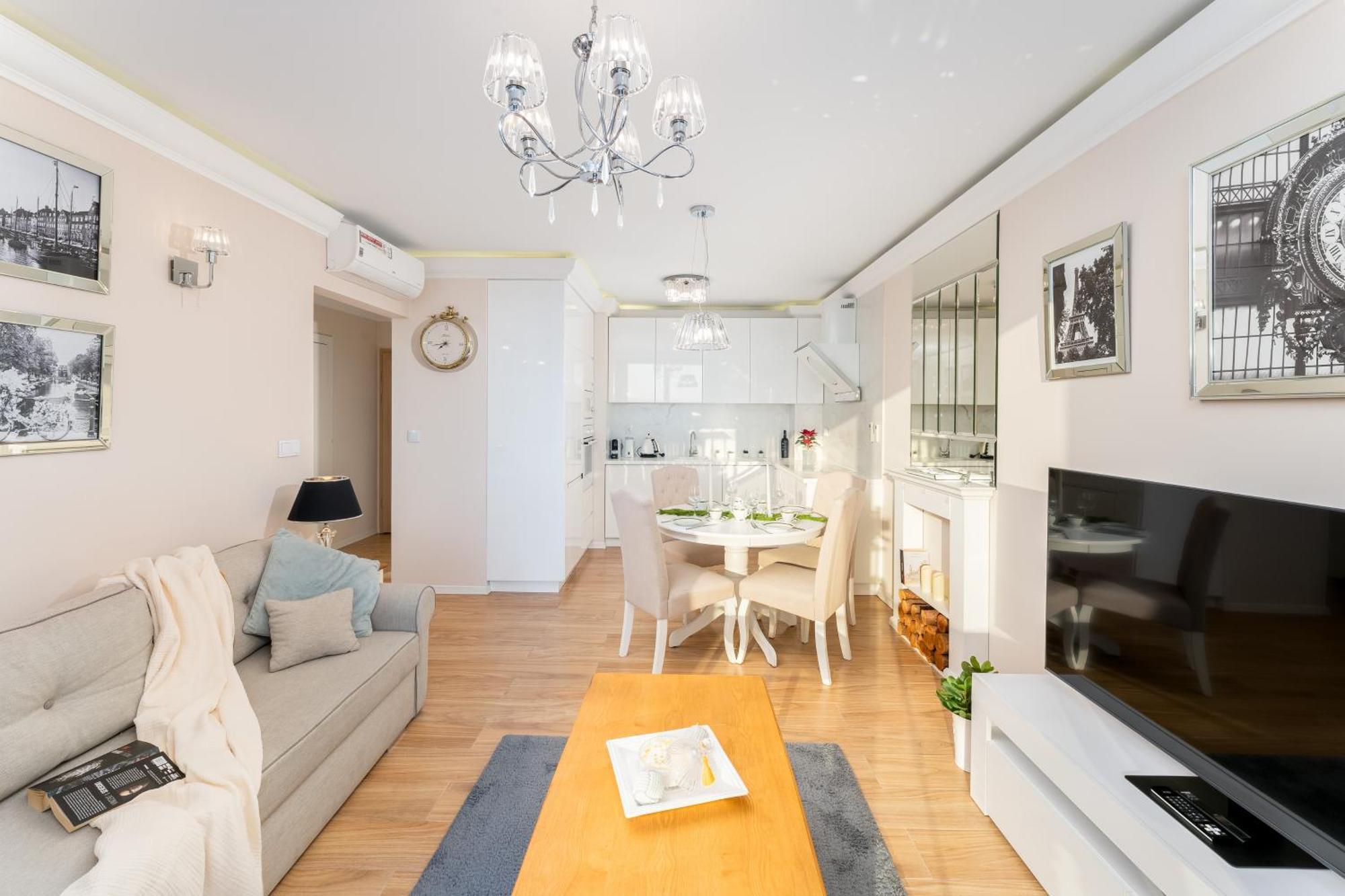 Malila Premium Cracow Masarska 11 *